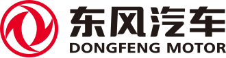 Dongfeng